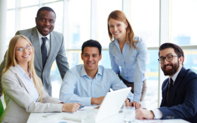 Hybrid Companies and Why Their Owners Seek Offshore Wealth Management