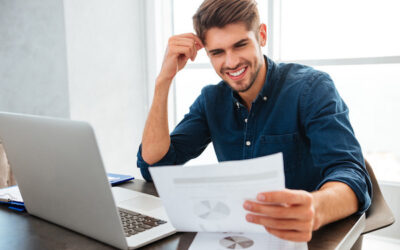 Major Benefits of Offshore Wealth Management Services