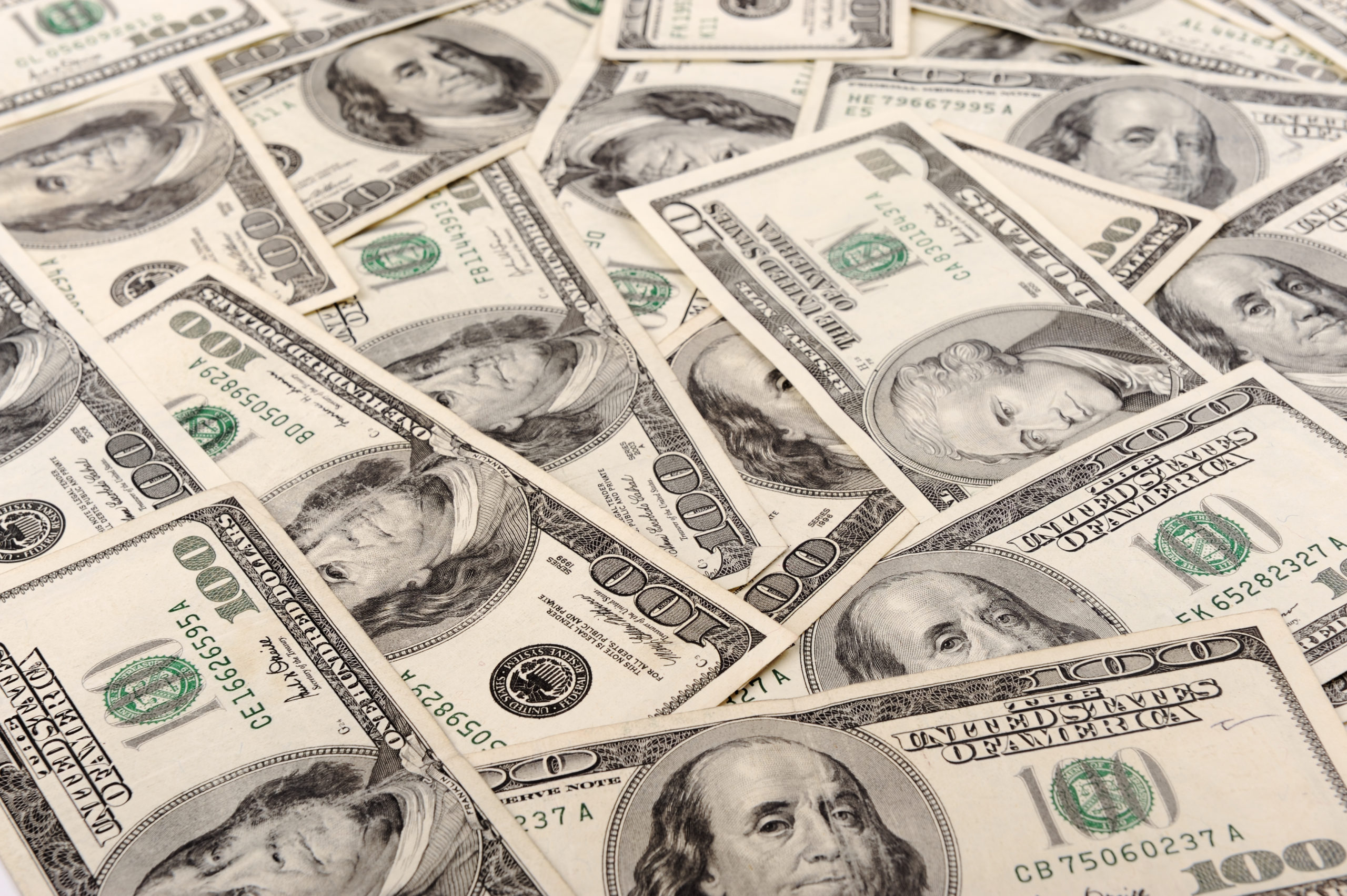 offshore private wealth management