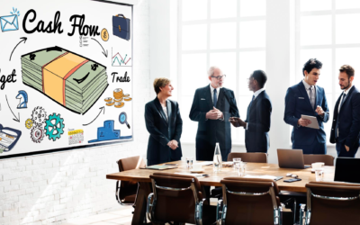 Why Are Offshore Wealth Management Services Popular Among High-Net-Worth Individuals?