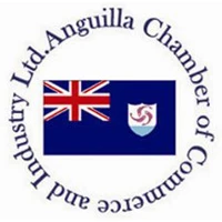 Anguilla-Chamber-logo