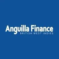 Anguilla-Finance