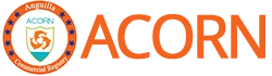 Acorn