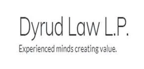 Dyrud Law