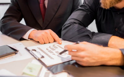 What Makes an Offshore Asset Protection Trust Different From a Regular Trust