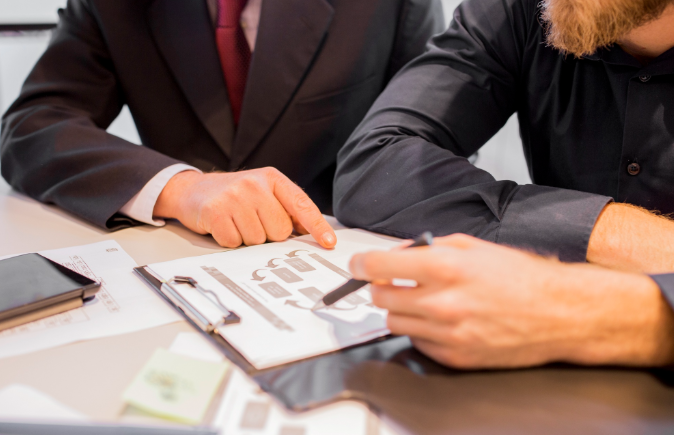 offshore asset protection trust legal consultation documents