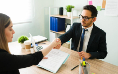 Choosing an Anguilla Registered Agent: What Businesses Need to Know