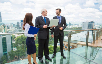 How to Set Up an Anguilla LLC: A Step-by-Step Guide